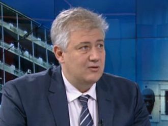 17% повече неосигурени в