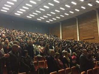 Столична община разширява стипендиантската си програма за медсестри