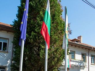 Община търси лекари с обществена поръчка