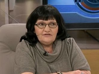 Системата на ТЕЛК трябва да се премахне