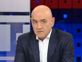 Има решение за лекарствата, който не го подкрепи, да си носи политическата отговорност