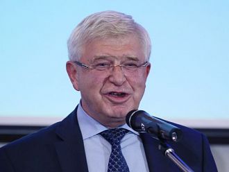 Министър Ананиев сезира главния прокурор за зачестилите нападения над медици