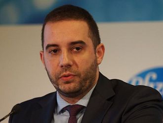 Е-системата за проследяване на лекарствата стартира тестово през февруари