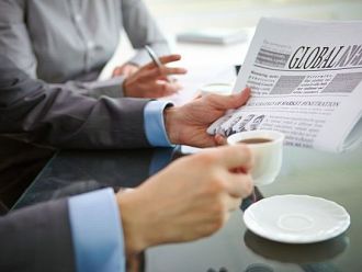 Из вестниците: Агресия срещу медици, онкозаболяване, ТЕЛК