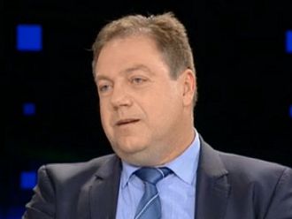 Писна ни да бъдем бити и обиждани, докато изпълняваме задълженията си