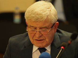 Внесли сме нови 40 000 ваксини срещу грип в последните дни