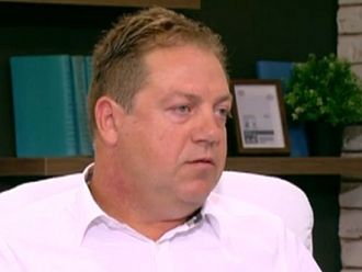 Д-р Иван Маджаров: Кризата с кадрите в България ще се задълбочава все повече