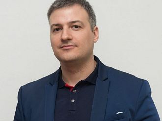 Доверието към лекаря е ключово за спокойното раждане