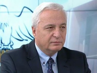 Сметната палата започва одит на психиатричната помощ у нас