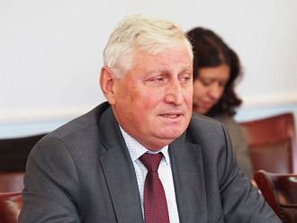 Общинските болници не трябва да са търговски дружества