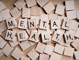 БХК подкрепя създаването на Национален съвет по психично здраве към МС