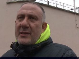 Официално обвиниха д-р Иван Димитров за убийството на крадец