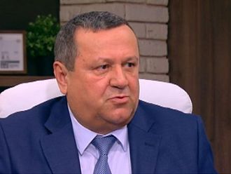 Електронната информационна система ще ликвидира порочните практики в ТЕЛК