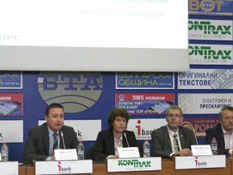 2000 аптеки у нас са готови за верификацията