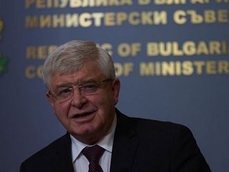 Спешни мерки за подобряване състоянието на психиатричните структури обеща министърът