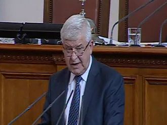 При 20% от донорските ситуации има отказ от близките на донорите