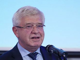 Кирил Ананиев: Допълнителни 30 млн. лв. ще получат общинските и областните болници