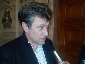 Колективите в общинските болници ще получат заплащане, което далеч ще надхвърли очакванията им