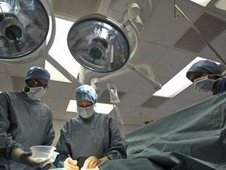 250 пациенти у нас са лекувани с епилептична хирургия