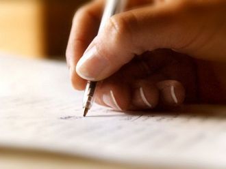 Заменят националните консултанти с експертни съвети