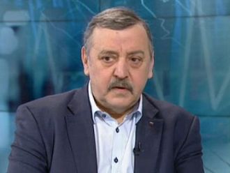 Случай на морбили е регистриран в София