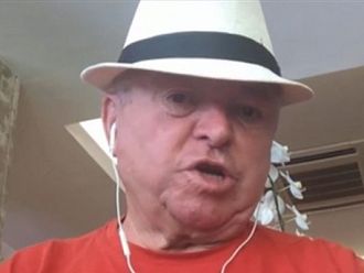 Искам парите да бъдат похарчени 100% за болницата