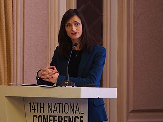 80% от европейците биха дали достъп до здравните си досиета, ако им се гарантира сигурност