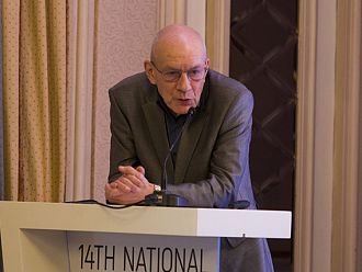 Лекарите нямат достъп до здравното досие на пациента в НЗОК