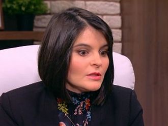 Вербалното насилие е по-често срещано от физическото насилие спрямо лекари