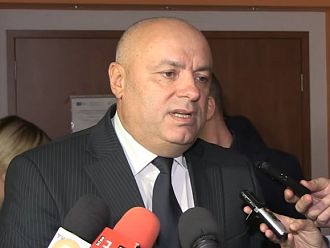 Шефът на русенската болница „Канев“ става посланик в Пакистан