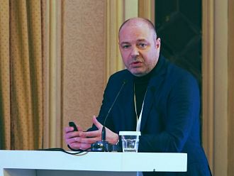 3D принтирането намалява времето на сложни операции и увеличава прецизността им