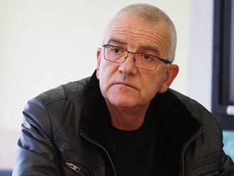 Решението на проблемите в общинското здравеопазване е в комуникацията с лечебните заведения