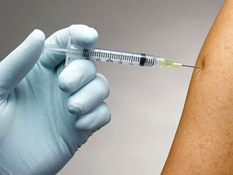 Три нови случая на морбили в страната