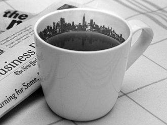 От печата: Суперцентър за изследване на инфекции, морбили, арести на лекари заради ТЕЛК