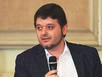 Не може да се очаква, че въвеждането на всички електронни системи ще бъде платено от аптеките