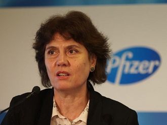 Над 2000 аптеки са свързани със системата за верификация на лекарствата