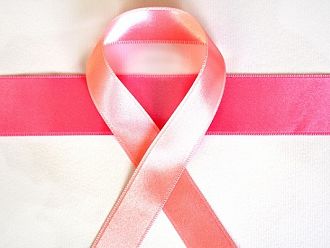 Ракът на маточната шийка може да бъде елиминиран в повечето страни до 2100 г. 