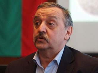 Когато има епидемичен взрив антиваксърите са тихи