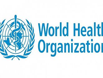 Разходите за здравеопазване в света стигат 10% от световния БВП