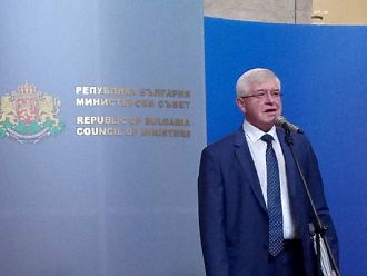 С близо 17% са намалели просрочените задължения на болниците с над 50% държавно участие