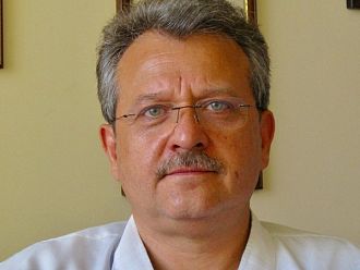 Бъдещето на медицината у нас е в обучението на място от известни специалисти