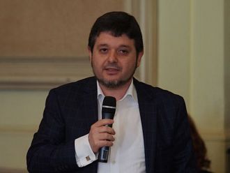 Аптекарите остават в стачна готовност