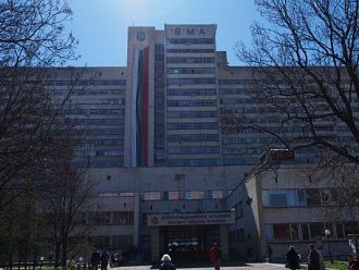 В МБАЛ-Варна към ВМА ще консултират безплатно пациенти за бъбречните заболявания