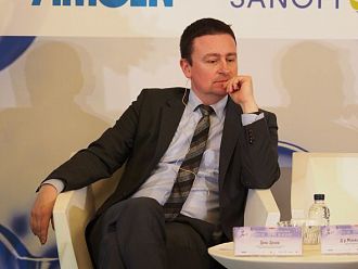 Алтернативни модели за финансиране ще осигурят достъп до иновациите