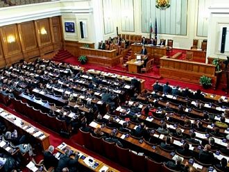 Приеха отчета на НЗОК за 2017 г.