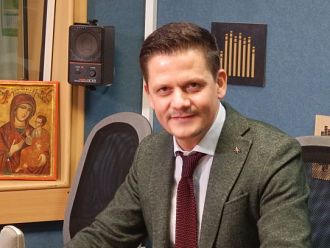 Димитър Маргаритов: Аптека е подвеждала клиентите си