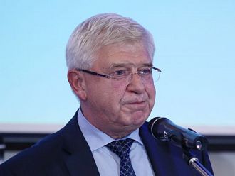 42 случая на физическа агресия срещу медици са регистрирани за два месеца