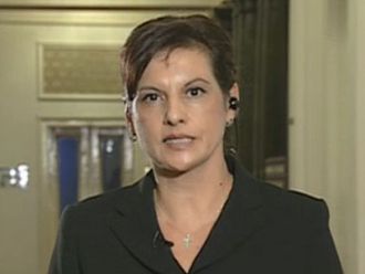 Д-р Даниела Дариткова: Може да се мисли за забрана за пушене на закрито и на електронни цигари