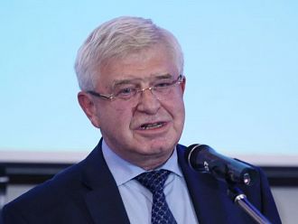 Фармацевтичният ни пазар е обезпечен с достатъчно лекарствени продукти