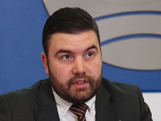 Всяко субсидиране от бюджета към болниците може да ни коства глоба от ЕК